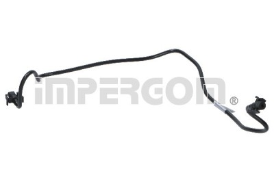 ORIGINAL IMPERIUM 225488 Furtun radiator foto