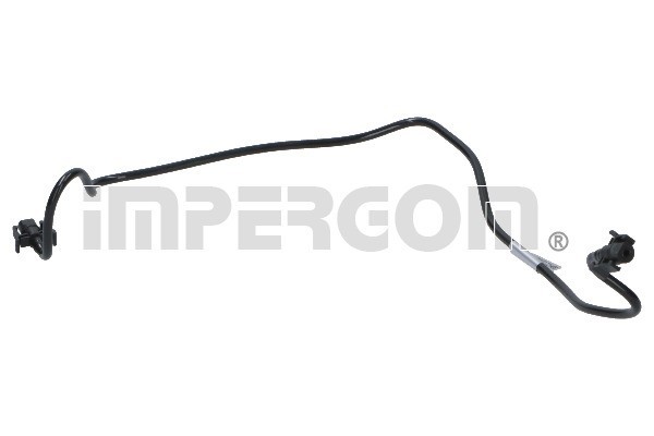 ORIGINAL IMPERIUM 225488 Furtun radiator