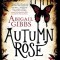 Autumn Rose