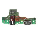 Banda Incarcare Samsung Galaxy A20s A207 M14, Original China, Bulk