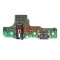 Banda incarcare Samsung Galaxy A20s / A207 (versiune M14)