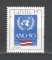 Foto  - 1