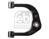 FEBI BILSTEIN 43043 Brat suspensie roata