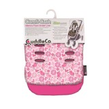 Cumpara ieftin Saltea carucior Comfi-Cush Love Birds, 842643 Children SafetyCare