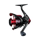 MULINETA ARNO MXSPIN RED 3000 5+1