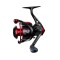 MULINETA ARNO MXSPIN RED 3000 5+1