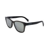 Ochelari de Soare Unisex Levi&amp;#039;s LV-1002-S-KB7 &Oslash; 53 mm