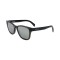 Ochelari de Soare Unisex Levi&amp;#039;s LV-1002-S-KB7 &Oslash; 53 mm