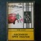 NOEL CALEF - ASCENSOR SPRE ESAFOD (Colectia ENIGMA)