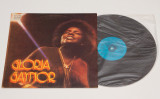 Gloria Gaynor - The best of - disc vinil ( vinyl , LP ) nou, Pop