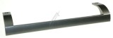 MANER PIESA K1468398 pentru frigider/combina frigorifica HISENSE