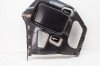 Suport bara de protecție st&acirc;nga spate BMW 2 Coupe F22, F87 2016 OEM: 7285533 12023166
