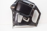 BMW 2 Coupe F22, F87 2016 OEM: 7285533 SKU: 12023166