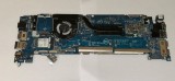Placa de baza pentru Dell Latitude 7480 - Perfect functionala