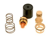 SIEGER piesă de schimb 87182245460 mixer apă potabilă