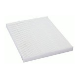 MTR 12138432 Filtru, aer habitaclu