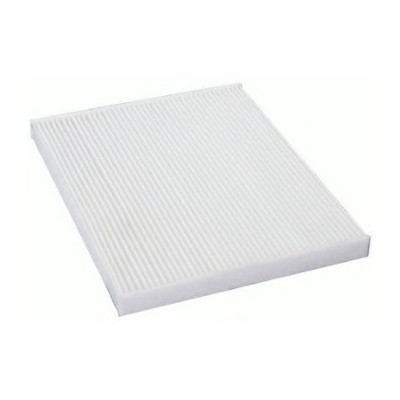MTR 12138432 Filtru, aer habitaclu