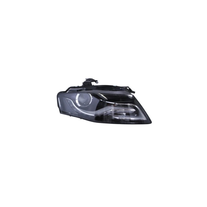 Far AUDI A4 Avant 8K5 B8 ALKAR 2752479