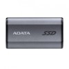 SSD Extern ADATA SE880 4TB TITANIUM