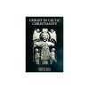 Christ in Celtic Christianity: Britain and Ireland from the Fifth to the Tenth Century