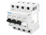 &Icirc;ntrerupător 3 Poli 63A 400V pentru Șină DIN