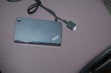 Docking station LENOVO THINKPAD ONELINK+DOCK model DU9047S1 + alimentator