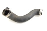 Furtun intercooler MERCEDES-BENZ CLS C218 2011 OEM: A2045280682 11816588