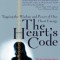 The Heart's Code