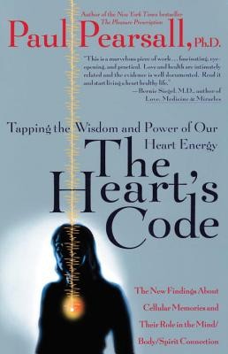 The Heart&#039;s Code