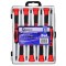 Set surubelnite 8 piese, Geko G30632