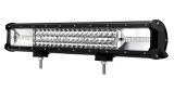 Led Bar Auto 270W Leduri Pe 3 Randuri 12V-24V 18900 Lumeni 20&amp;quot;/50,8CM Combo Beam 12/60 Grade 447103, General