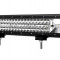 Led bar auto 270w, leduri pe 3 randuri, 12v-24v, 18900 lumeni, 20&quot;/50,8 cm, combo beam 12/60 grade Tuning-Shop