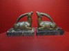 Berbeci/capre ibex