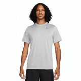 Tricou Nike M NK DF TEE RLGD RESET