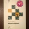Jean-Luc Hennig - Apologia plagiatului