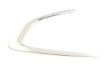 Chedar geam ușă st&acirc;nga spate BMW 5 Gran Turismo F07 2010 OEM: 7196417 13757760