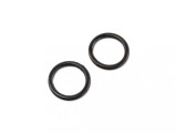 Set O-ring piston sniper AirsoftPro