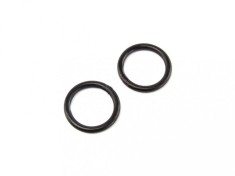 Set O-ring piston sniper AirsoftPro foto