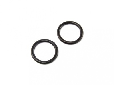 Set O-ring piston sniper AirsoftPro foto