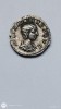 Roma AR Denarius - Julia Mamaea AVG ( 218-224 AD ) - Rv. Venus, Europa