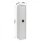 Dulap Arme Rottner Yukon-5 Antiefractie-S1 DB Inchidere Cheie
