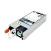 Sursa Alimentare Dell 750W 80+ Platinum R530 R540 R630 R640 R730 R740 R7415 R7425 R7515 T430 T440 T630 T640 Hot Plug