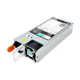 Sursa Alimentare Dell 750W Plus Platinum 94% R530 R540 R630 R640 R730 R730XD R740 R740XD R7415 R7425 R7515 T430 T440 T630 T640