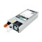 Sursa Alimentare Dell 750W Plus Platinum 94% R530 R540 R630 R640 R730 R730XD R740 R740XD R7415 R7425 R7515 T430 T440 T630 T640