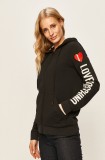Love Moschino - Bluza
