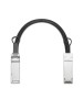 LN ThinkStation PGX QSFP Link Cable