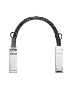 LN ThinkStation PGX QSFP Link Cable foto