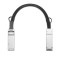 LN ThinkStation PGX QSFP Link Cable