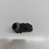 Senzor de parcare spate HONDA e:Ny1 2024 OEM: 39680-T43-N012-M1 | 31937221