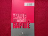 Tehnica &Icirc;nvățării Rapide - Sheila Ostrander, Lynn Schroeder, Nancy Ostrander (6)